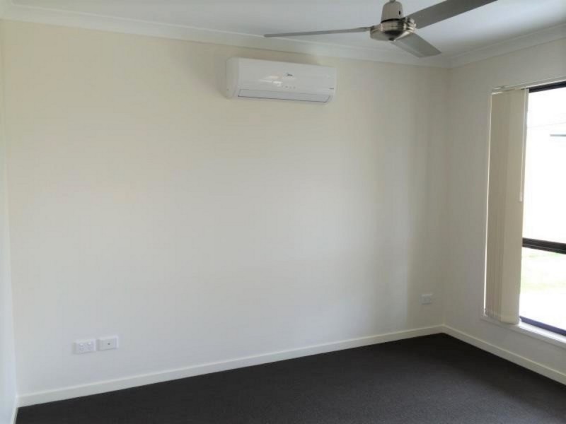 12 Florida Crescent, Parkhurst QLD 4702